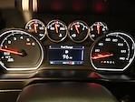 2021 Chevrolet Silverado 1500 Crew Cab 4WD Pickup for sale #MC253250AA - photo 14