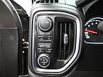 2021 Chevrolet Silverado 1500 Crew Cab 4WD Pickup for sale #MC253250AA - photo 15