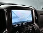 2021 Chevrolet Silverado 1500 Crew Cab 4WD Pickup for sale #MC253250AA - photo 16