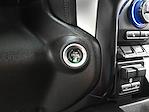 2021 Chevrolet Silverado 1500 Crew Cab 4WD Pickup for sale #MC253250AA - photo 17
