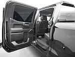 2021 Chevrolet Silverado 1500 Crew Cab 4WD Pickup for sale #MC253250AA - photo 18