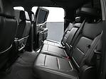 2021 Chevrolet Silverado 1500 Crew Cab 4WD Pickup for sale #MC253250AA - photo 19