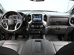 2021 Chevrolet Silverado 1500 Crew Cab 4WD Pickup for sale #MC253250AA - photo 20