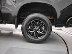 2021 Chevrolet Silverado 1500 Crew Cab 4WD Pickup for sale #MC253250AA - photo 21
