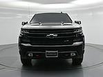 2021 Chevrolet Silverado 1500 Crew Cab 4WD Pickup for sale #MC253250AA - photo 22