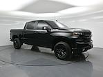 2021 Chevrolet Silverado 1500 Crew Cab 4WD Pickup for sale #MC253250AA - photo 23