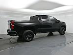 2021 Chevrolet Silverado 1500 Crew Cab 4WD Pickup for sale #MC253250AA - photo 25