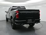 2021 Chevrolet Silverado 1500 Crew Cab 4WD Pickup for sale #MC253250AA - photo 26