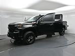 2021 Chevrolet Silverado 1500 Crew Cab 4WD Pickup for sale #MC253250AA - photo 28