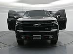 2021 Chevrolet Silverado 1500 Crew Cab 4WD Pickup for sale #MC253250AA - photo 29