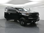 2021 Chevrolet Silverado 1500 Crew Cab 4WD Pickup for sale #MC253250AA - photo 30