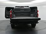 2021 Chevrolet Silverado 1500 Crew Cab 4WD Pickup for sale #MC253250AA - photo 31