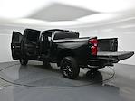 2021 Chevrolet Silverado 1500 Crew Cab 4WD Pickup for sale #MC253250AA - photo 32