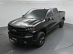 2021 Chevrolet Silverado 1500 Crew Cab 4WD Pickup for sale #MC253250AA - photo 34