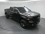 2021 Chevrolet Silverado 1500 Crew Cab 4WD Pickup for sale #MC253250AA - photo 36