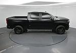 2021 Chevrolet Silverado 1500 Crew Cab 4WD Pickup for sale #MC253250AA - photo 37