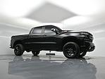 2021 Chevrolet Silverado 1500 Crew Cab 4WD Pickup for sale #MC253250AA - photo 4