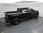2021 Chevrolet Silverado 1500 Crew Cab 4WD Pickup for sale #MC253250AA - photo 39