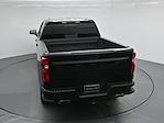 2021 Chevrolet Silverado 1500 Crew Cab 4WD Pickup for sale #MC253250AA - photo 40