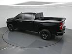 2021 Chevrolet Silverado 1500 Crew Cab 4WD Pickup for sale #MC253250AA - photo 41