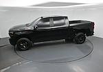 2021 Chevrolet Silverado 1500 Crew Cab 4WD Pickup for sale #MC253250AA - photo 42