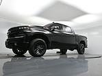 2021 Chevrolet Silverado 1500 Crew Cab 4WD Pickup for sale #MC253250AA - photo 43