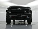 2021 Chevrolet Silverado 1500 Crew Cab 4WD Pickup for sale #MC253250AA - photo 44