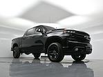 2021 Chevrolet Silverado 1500 Crew Cab 4WD Pickup for sale #MC253250AA - photo 45