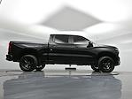 2021 Chevrolet Silverado 1500 Crew Cab 4WD Pickup for sale #MC253250AA - photo 46