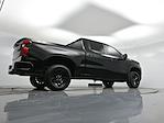 2021 Chevrolet Silverado 1500 Crew Cab 4WD Pickup for sale #MC253250AA - photo 47
