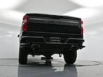 2021 Chevrolet Silverado 1500 Crew Cab 4WD Pickup for sale #MC253250AA - photo 48