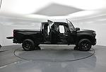 2021 Chevrolet Silverado 1500 Crew Cab 4WD Pickup for sale #MC253250AA - photo 5
