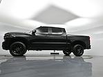 2021 Chevrolet Silverado 1500 Crew Cab 4WD Pickup for sale #MC253250AA - photo 50