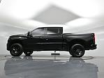 2021 Chevrolet Silverado 1500 Crew Cab 4WD Pickup for sale #MC253250AA - photo 51