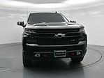 2021 Chevrolet Silverado 1500 Crew Cab 4WD Pickup for sale #MC253250AA - photo 53