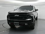 2021 Chevrolet Silverado 1500 Crew Cab 4WD Pickup for sale #MC253250AA - photo 54