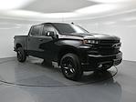 2021 Chevrolet Silverado 1500 Crew Cab 4WD Pickup for sale #MC253250AA - photo 55