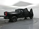 2021 Chevrolet Silverado 1500 Crew Cab 4WD Pickup for sale #MC253250AA - photo 6