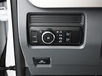 New 2025 Ford F-550 Regular Cab Combo Body for sale #MC253281 - photo 11