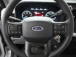 New 2025 Ford F-550 Regular Cab Combo Body for sale #MC253281 - photo 12
