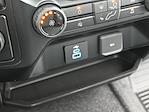 New 2025 Ford F-550 Regular Cab Combo Body for sale #MC253281 - photo 16