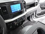 New 2025 Ford F-550 Regular Cab Combo Body for sale #MC253281 - photo 19