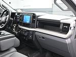 New 2025 Ford F-550 Regular Cab Combo Body for sale #MC253281 - photo 21