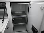 New 2025 Ford F-550 Regular Cab Combo Body for sale #MC253281 - photo 23