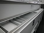 New 2025 Ford F-550 Regular Cab Combo Body for sale #MC253281 - photo 25