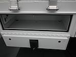 New 2025 Ford F-550 Regular Cab Combo Body for sale #MC253281 - photo 26