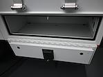 New 2025 Ford F-550 Regular Cab Combo Body for sale #MC253281 - photo 27