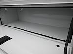 New 2025 Ford F-550 Regular Cab Combo Body for sale #MC253281 - photo 28