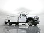 New 2025 Ford F-550 Regular Cab Combo Body for sale #MC253281 - photo 3