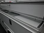 New 2025 Ford F-550 Regular Cab Combo Body for sale #MC253281 - photo 32